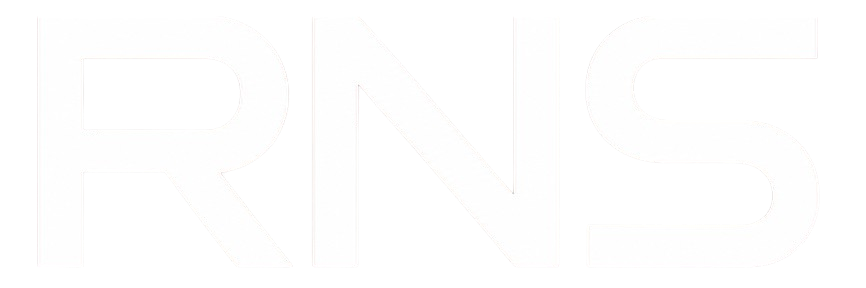 Influenzo Technologies