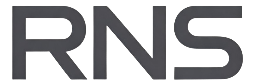 ReelNinja Studio