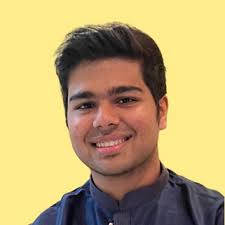 Sarvesh Tusnial