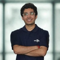 Siddharth